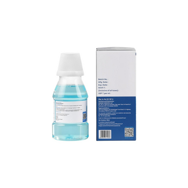 https://cdn.shopify.com/s/files/1/1857/6931/files/fzZsuqMZj3.png?v=1735014915